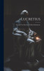 Lucretius : Deutsch Von Max Seydel (Max Schlierbach).
