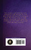 The Visitor : 10th Anniversary Edition: A magical understanding of uncertainty