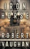 Iron Horse