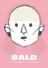 Bald
