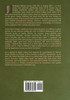 Collected Ghost Stories