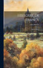 Histoire De France : Jeanne D'arc...