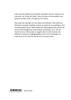 Histoire de France : Volume 09