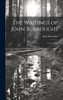The Writings of John Burroughs : Far and Near