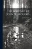The Writings of John Burroughs : Fresh Fields