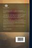 La Philosophie Chrétienne : Exposée, Éclaircie, Démontrée, Et Appuyée Sur L'immuable Baze De La Révélation, Ou La Véritable Religion Pratique, Expliquée Et Rendue À Sa Pureté Primitive : Sermons, Discours Et Homélies......
