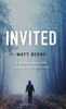 Invited : A Simple Guide for Connecting with God