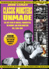 Classic Monsters Unmade : The Lost Films of Dracula, Frankenstein, the Mummy, and Other Monsters (Volume 2: 1956-2000)