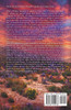 The Desert Flowers - Willow
