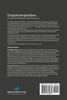 Evapotranspiration : Principles and Applications for Water Management
