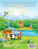 Just Like Magic : Children's Picture Book