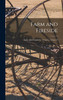 Farm and Fireside; v.13 : no.7-v.13:no.12