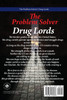 The Problem Solver : Drug Lords