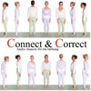 Connect & Correct