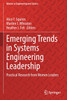 Emerging Trends in Systems Engineering Leadership