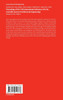 Proceedings of the 11th International Conference of Ar.Tec. (Scientific Society of Architectural Engineering) : Colloqui.AT.e 2024 - Volume 3