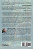 Effective Management of  Mental Illness  Without Widening Recidivism   in  Contemporary Correctional Setting