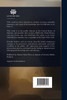 Critical Review; or, Annals of Literature Volume Series 2