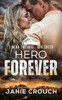 FOREVER