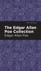 The Edgar Allan Poe Collection