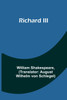 Richard III