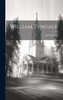 William Tyndale