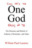 One God