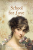 School for Love