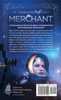 Merchant