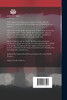Selling : What Makes Up The Science Of Salesmanship --training And Handling Salesmen -- Specific Methods For Selling Different Lines -- How To Sell By Mail, Through The Wholesaler And Through The Retailer -- Selling Campaigns For All Lines -- Systems