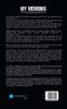 My Memoirs : A learning Guide to Performance for the Young Professional