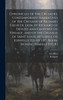 Chronicles of the Crusades, Contemporary Narratives of the Crusade of Richard Cœur De Lion, by Richard of Devizes and Geoffrey De Vinsauf, and of the Crusade of Saint Louis, by Lord J. De Joinville [Ed. by H.G. Bohn, Signing Himself H.G.B.]