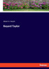 Bayard Taylor
