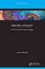 Michel Ocelot