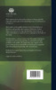 Vegetable Gardening : A Manual On The Growing Of Vegetables For Home Use And Marketing. Prepared Especially For The Classes Of The School Of Agriculture Of The University Of Minnesota