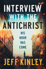 Interview with the Antichrist