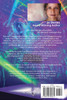 HOLOGRAM