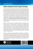 Remote Sensing Time Series Image Processing