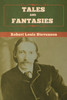 Tales and Fantasies