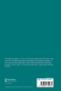 Reforming Education and Challenging Inequalities in Southern Contexts