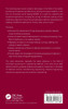 Advances in Microwave Processing for Engineering Materials