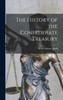 The History of the Confederate Treasury