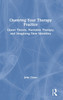 Queering Your Therapy Practice