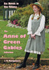 The Anne of Green Gables Collection : Six complete and unabridged Novels in one volume: Anne of Green Gables, Anne of Avonlea, Anne of the Island, Anne's House of Dreams, Rainbow Valley and Rilla of Ingleside.
