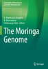 The Moringa Genome