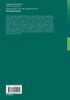 The Moringa Genome