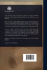 Sketches of the Civil and Military Services of William Henry Harrison