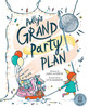 Polly's Grand Party Plan