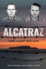Alcatraz : The Last Escape