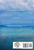 Beyond the Sea